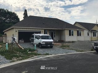 14910 Spartan Ln, Sumner, WA 98390