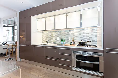 Sold by Platinum Properties