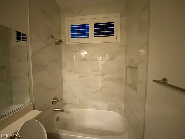9337 Outer Banks Ave — Photo 26