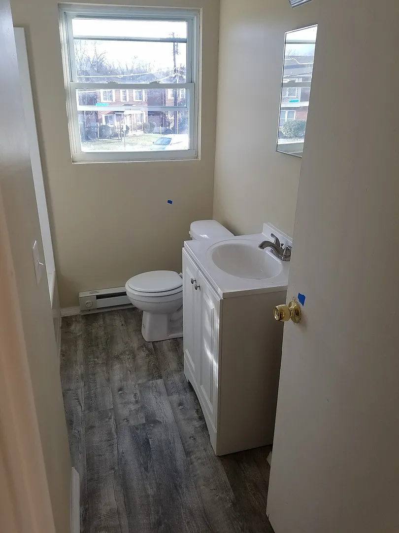 3658 Northdale Place — Photo 4
