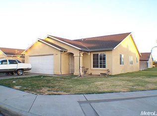 7589 Rachel Ct, Winton, CA