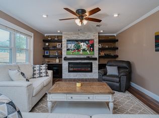 312 McEwen Dr, Niceville, FL 32578