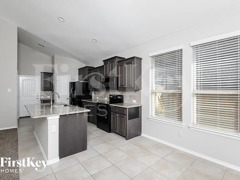 11501 Dorado Vista Trl — Photo 8