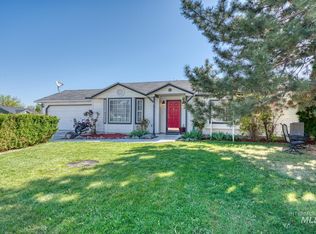 1727 Silver Loop, Nampa, ID 83686