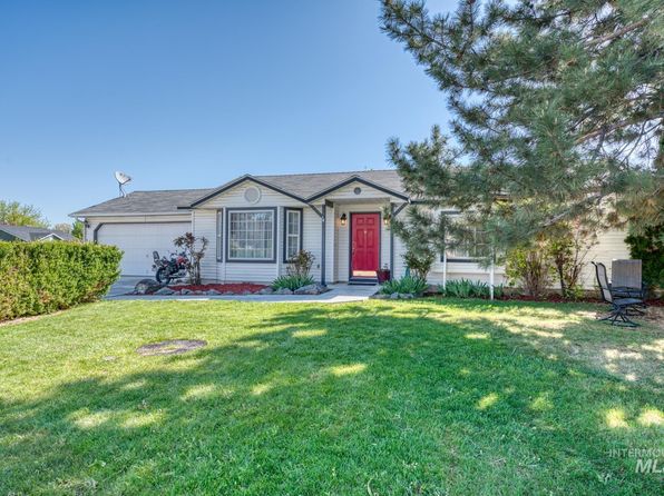 Nampa ID Real Estate - Nampa ID Homes For Sale | Zillow