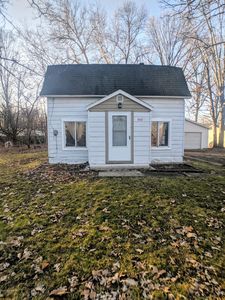 3512 Stewart Dr, Kalamazoo, MI, 49048
