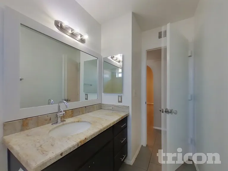 4140 W Pershing Ave — Photo 14