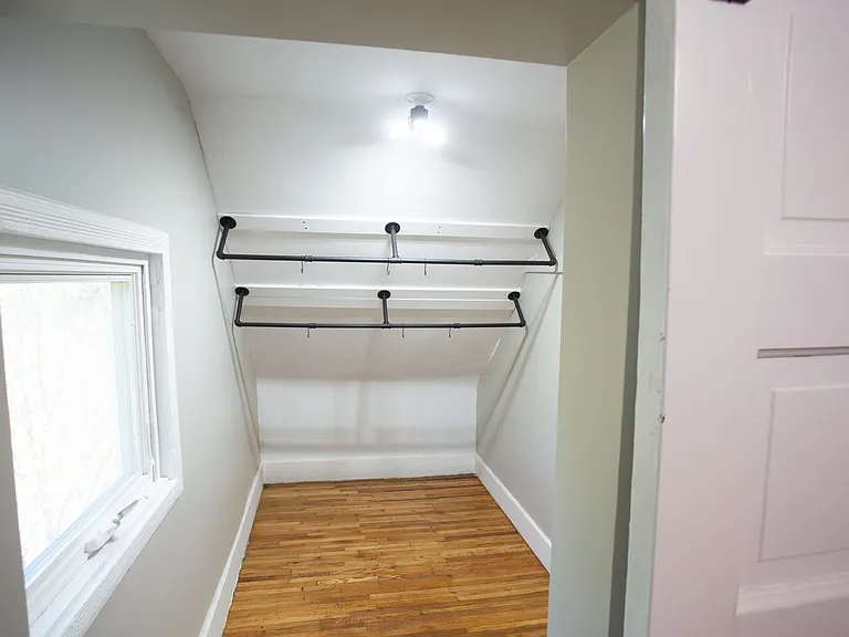 274 Lexington Ave #3A — Photo 6