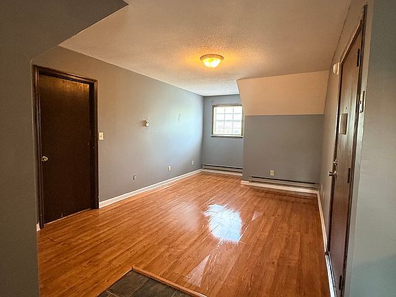 2nd image of 2845 Themis St APT 6
