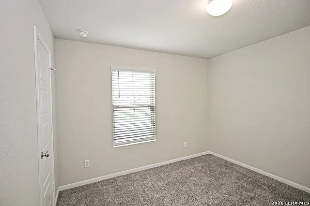 1149 Amber Lk — Photo 32