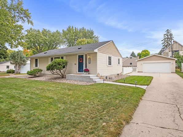 3645 Glenhurst Ave, Saint Louis Park, MN 55416, MLS# 6436961