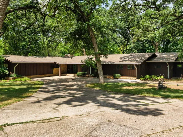 1750 E Ridge Rd, Beloit, WI 53511