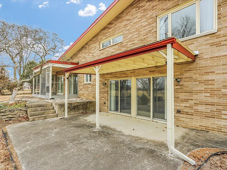 1803 Golfview Dr — Photo 41