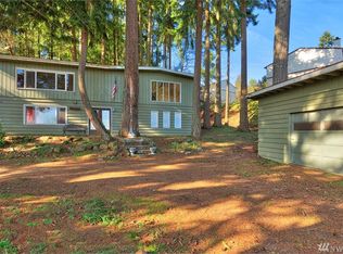1873 Charleston Beach Rd W, Bremerton, WA 98312