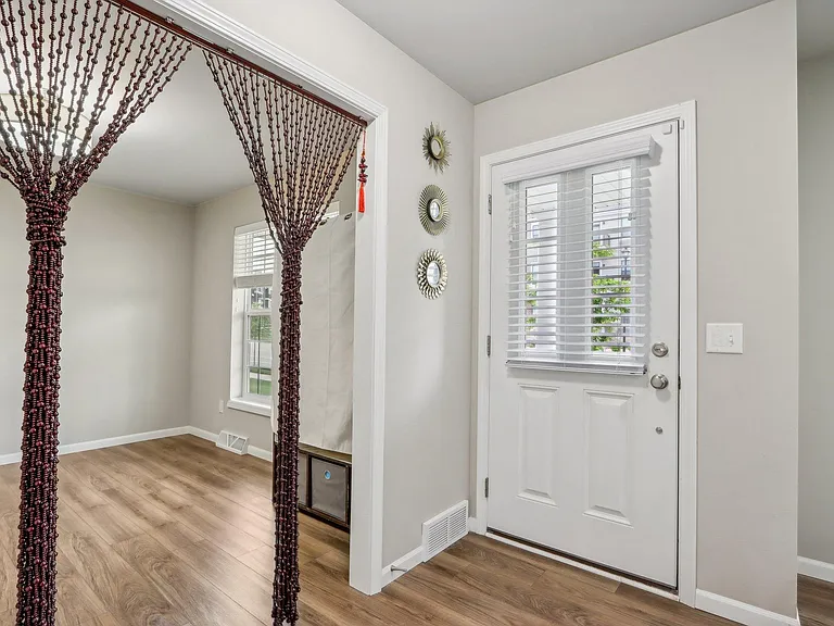 1835 Summerfield Way — Photo 17