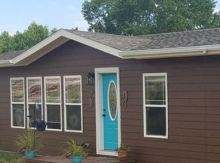 13721 Buckhorn Rd, Loveland, CO 80538