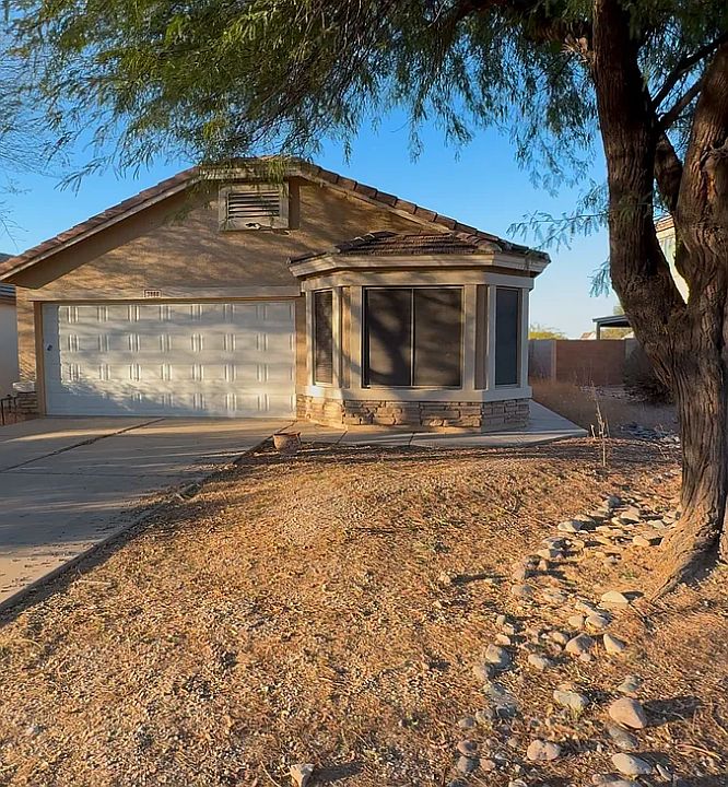 1st image of 3888 E Rock Dr