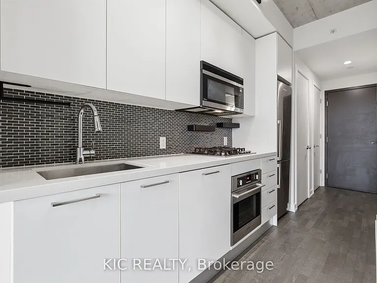 60 Haslett Ave #408 — Photo 5