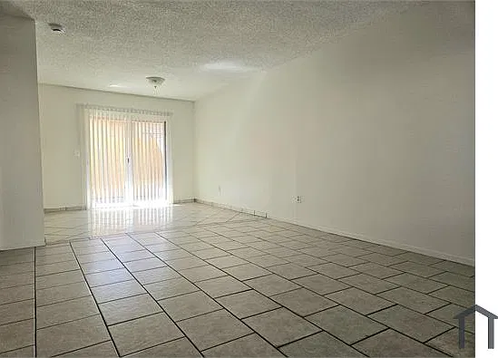 1 bed, $1,400 — Photo 3