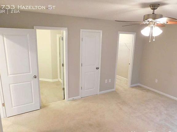 2nd image of 78733 Hazelton St