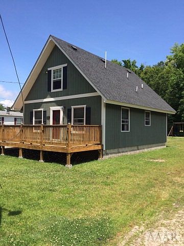 1st image of 107 Clipper Dr