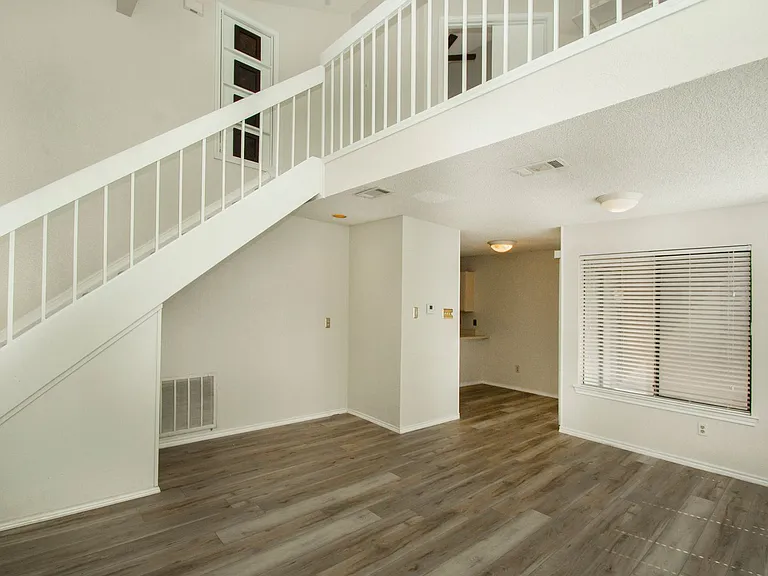 4242 N Capistrano Dr #187 — Photo 6