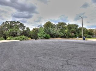 110 Berry Cv, Georgetown, TX 78628