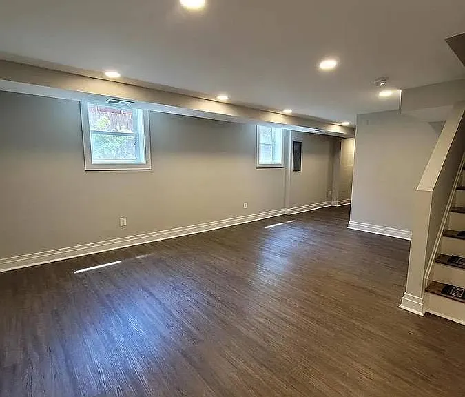 103 Ashby St — Photo 11
