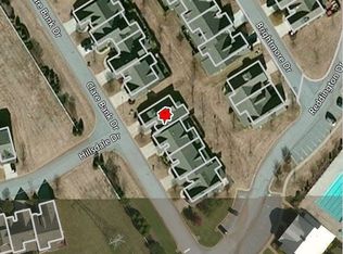 425 Clare Bank Dr, Greer, SC 29650