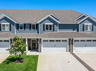 12910 Brenly Way, Rogers, MN 55374
