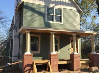 803 Avenue D, Opelika, AL 36801