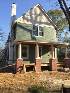 803 Avenue D, Opelika, AL, 36801