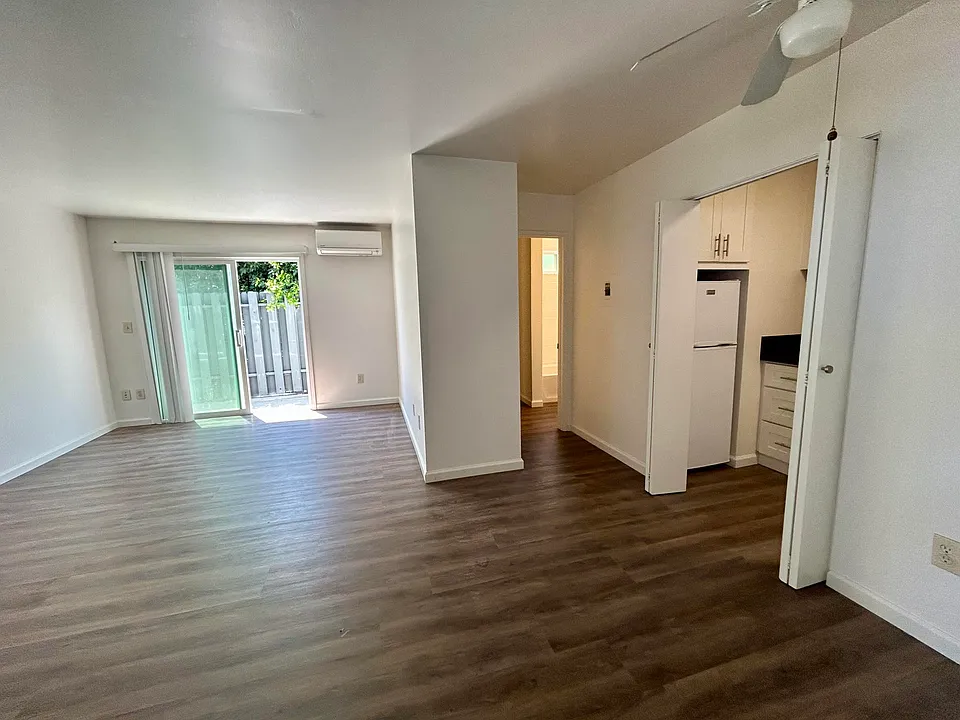 47 Ocean View Ave #4