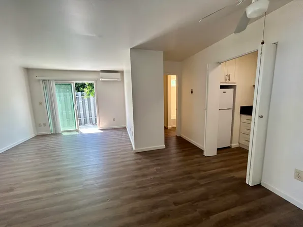 47 Ocean View Ave, Santa Barbara, CA