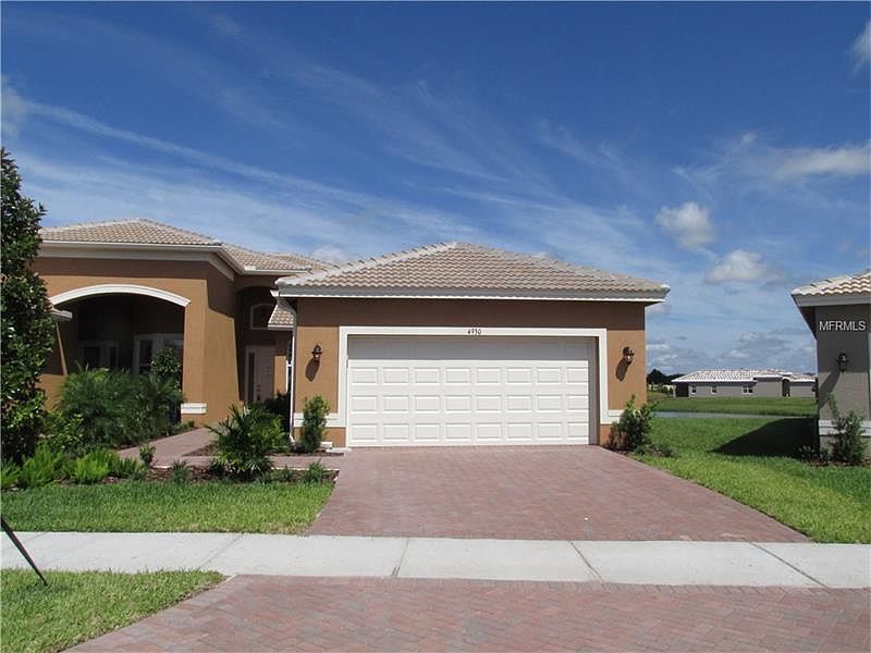 1st image of 4930 Marble Springs Cir