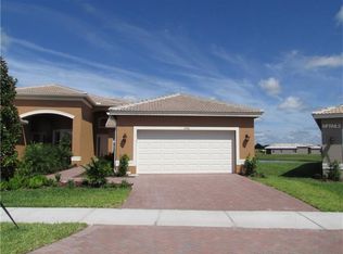 4930 Marble Springs Cir, Wimauma, FL 33598