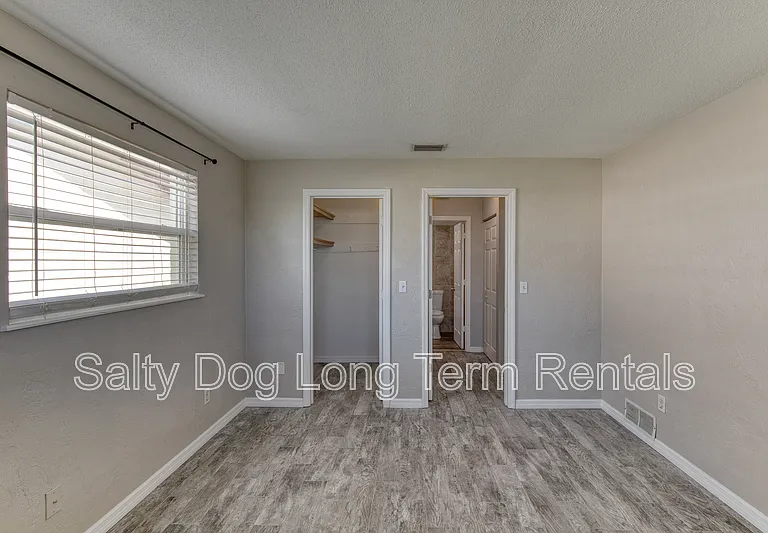 130 Lindley Rd — Photo 18