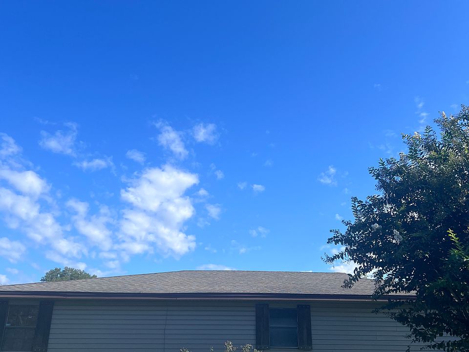 1st image of (Undisclosed Address)