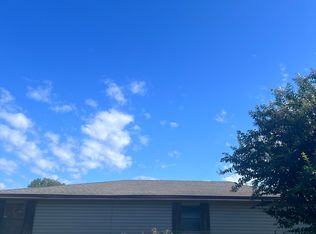 (Undisclosed Address), Beaumont, TX 77705
