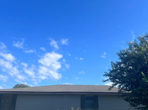 (undisclosed Address), Beaumont, TX 77705