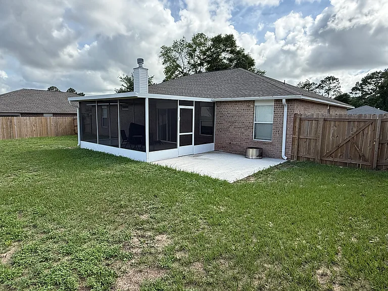 275 Limestone Cir — Photo 28