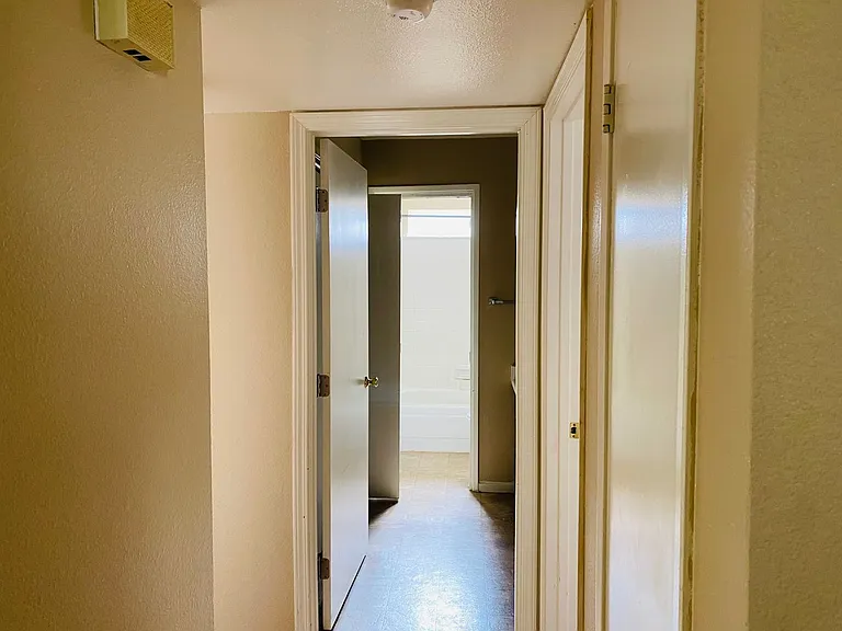 8236 Center Pkwy #59 — Photo 6