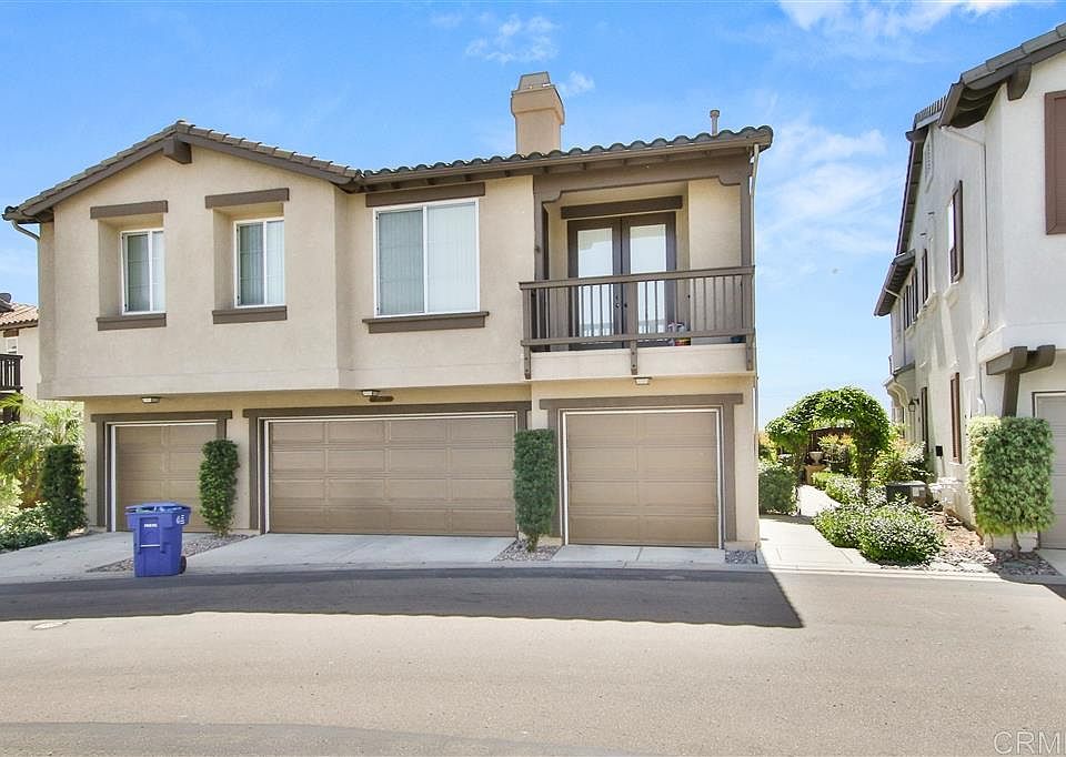 1st image of 2103 Palo Alto Dr Unit 80