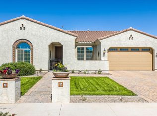 22042 E Estrella Rd, Queen Creek, AZ 85142