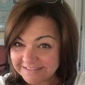 Cheryl Tankard