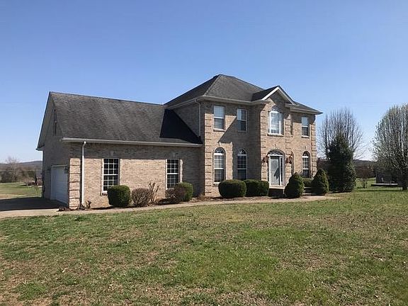 2nd image of 161 Maupin Cir