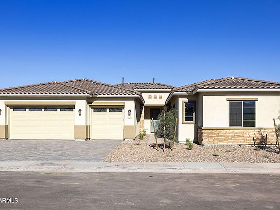 2nd image of 10131 S 51ST Lane