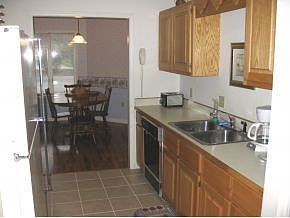 4th image of 244 Sage Valley Cir