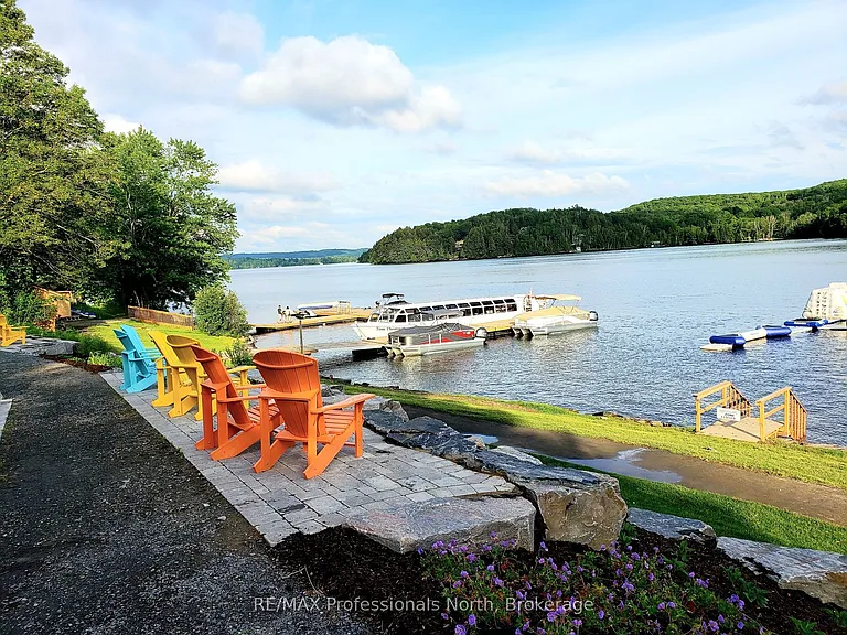 1235 Deerhurst Dr #55-301 — Photo 8