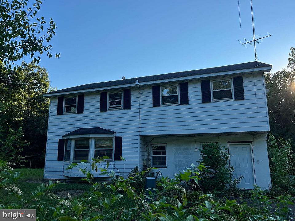 510 Dogtown Rd, Townsend, DE 19734 Zillow